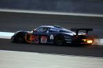 Maserati MC-12 Corse GT FIA 2005 года